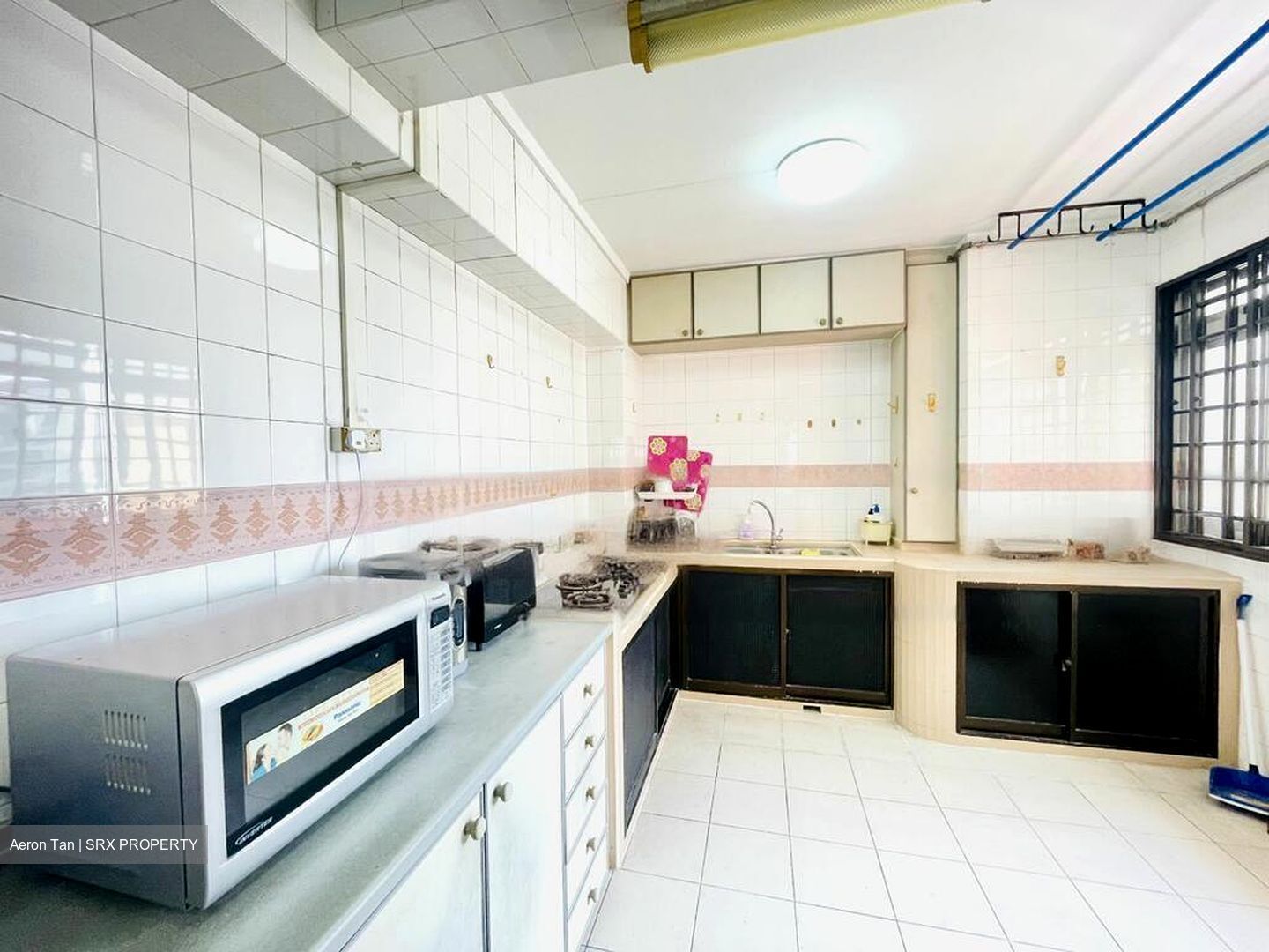 Blk 293 Keat Hong Tembusu (Choa Chu Kang), HDB 4 Rooms #553298781